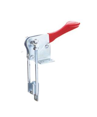 40334 Latch Action Toggle Clamp Holding Force 450kgs Destaco 334 Door Clamp