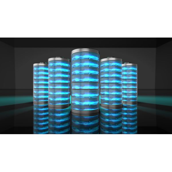 Top Sellers BYD Brand 1.4T -S14PS Pallet Stacker For Warehouse