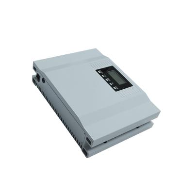 Uplink 65dB Downlink 70dB Indoor Signal Repeater Tri Band Amplifier