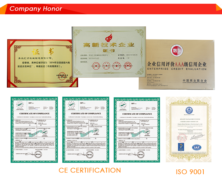 Вулканизатор для формирования шин 1200*1200*4 Горячая вулканизирующая пресс-машина