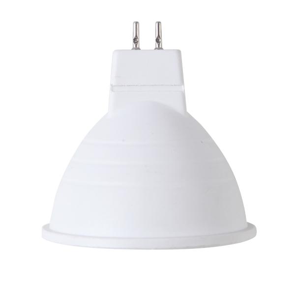RGB LED Lamp Spotlight 3000K / 6500K LED Spot Light For Home