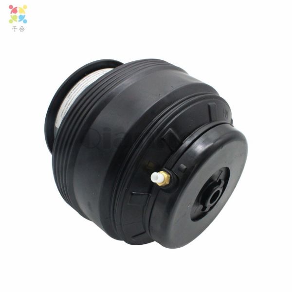 55331-2J000 rear left air spring for Kia Mohave Borrego 2009-2015 auto suspension system 55331-2J200 gas bellow