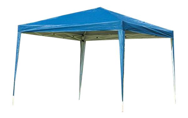 Waterproof Outdoor Party Tents Anti UV Customized Color Quickly Assemble