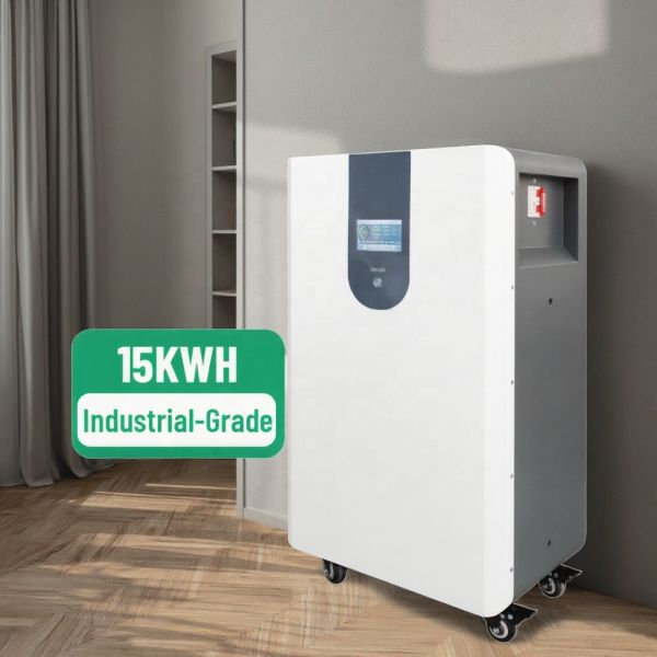 EXLIPORC Home Appliances Split Wall-Mounted Lifepo4 Battery Pack 51.2V 5kWh 10kWh 15kWh Solar Powered Home Energy Storage