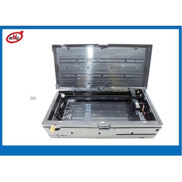 01750305376 1750305376 Банкоматные автоматы запасные части Винкор Никсдорф AIC Все в кассете Безопасно