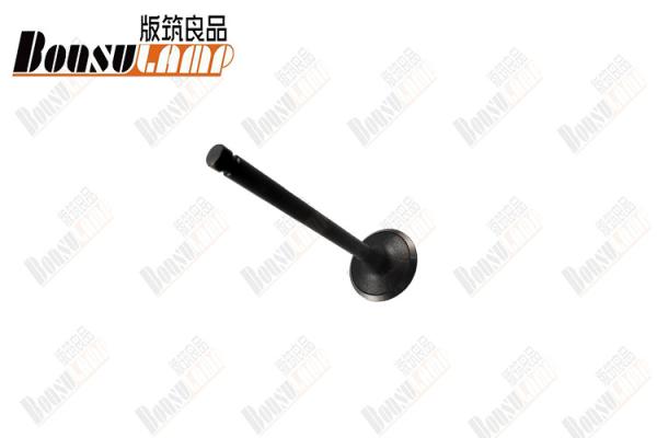 FSR NPR 1-12551139-0 IN Valve Intake Inlet For Isuzu 4BD1 6BD1 4BG1 6BG1 1125511390