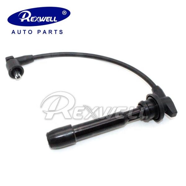 Hyundai Tucson 27501-23870 2750123870 Sistema de ignição do motor