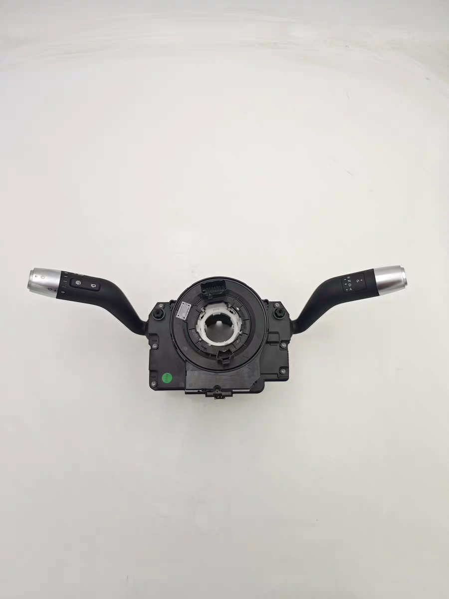 For Ideal L6L7L8L9 Headlight Switch Combination Switch Wiper Switch Gear Shift Combination Switch OEM X01-37740011