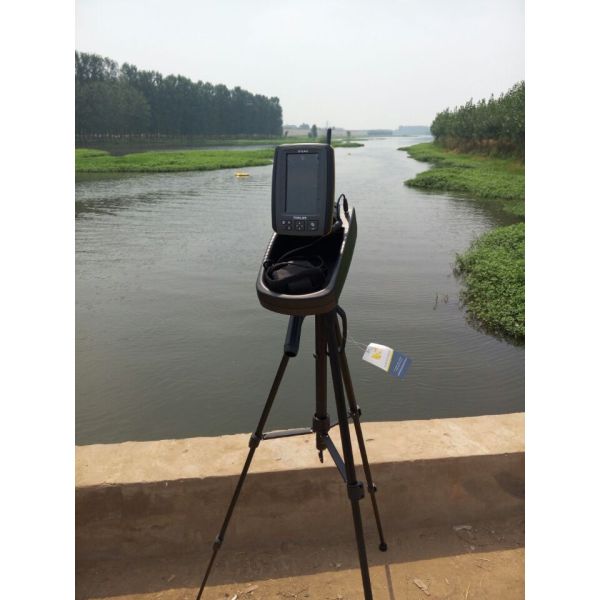 Most Popular RC GPS Tracking Bait Boat For Carp  Fishing