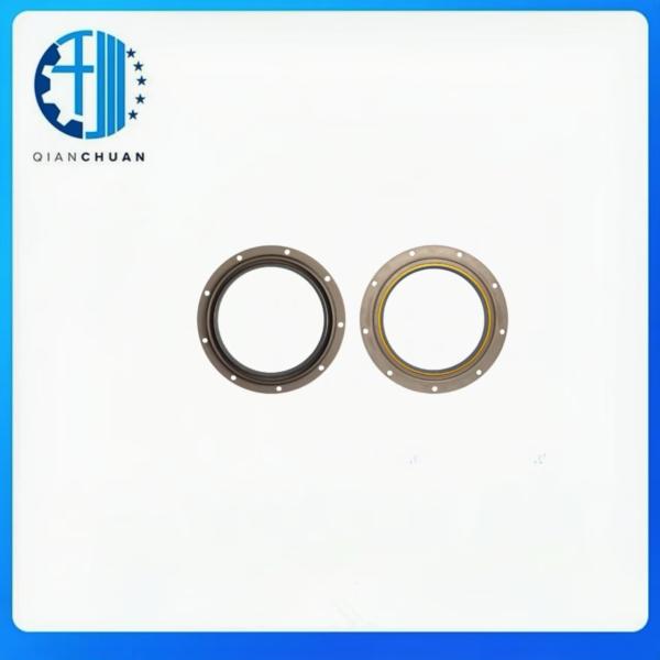7C1728 Rear Crankshaft Seal Kit for Caterpillar C13 Diesel Engine