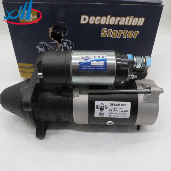 On sale ECU computer edition T0112700-6162 89661-TXC30 3601025C28K 12V