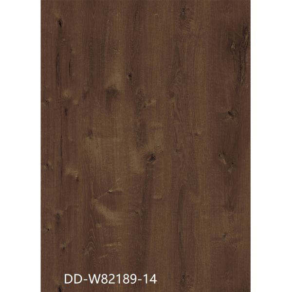 DD GKBM Greenpy - щелчок SPC Unilin дуба W82189 Eco дружелюбный справляясь 4mm 5mm 6mm