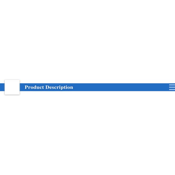 O-H112 Temper Aluminium Spacer Bar for Glass Integrated Blinds and Double Glazing