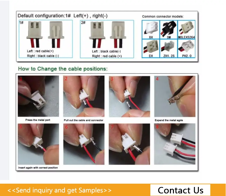 High Discharge Lithium Polymer Battery 702030 20C 300mah Lipo Battery For Drone Applications