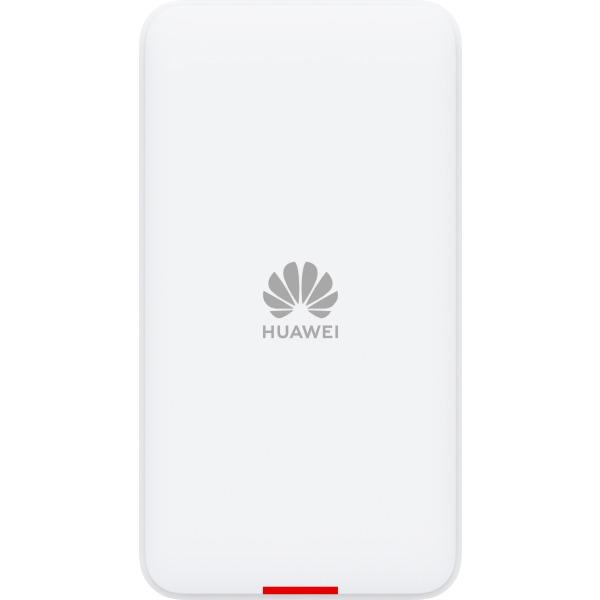 Huawei AirEngine 5761-11W Wi-Fi 6 Access Point Industrial IP67