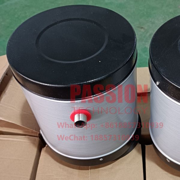 10L ассистентский танк 200L танка 5L маленький не давит солнечный нагреватель воды