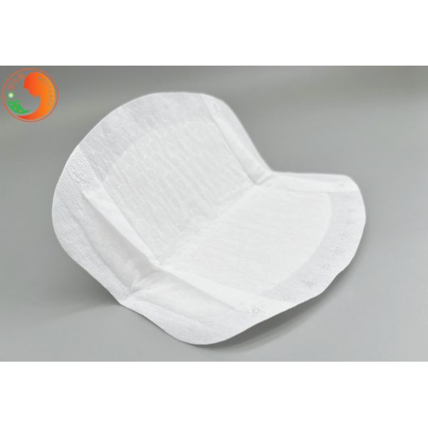 Cubiertas desechables SAP para equipos médicos para protectores de lactancia