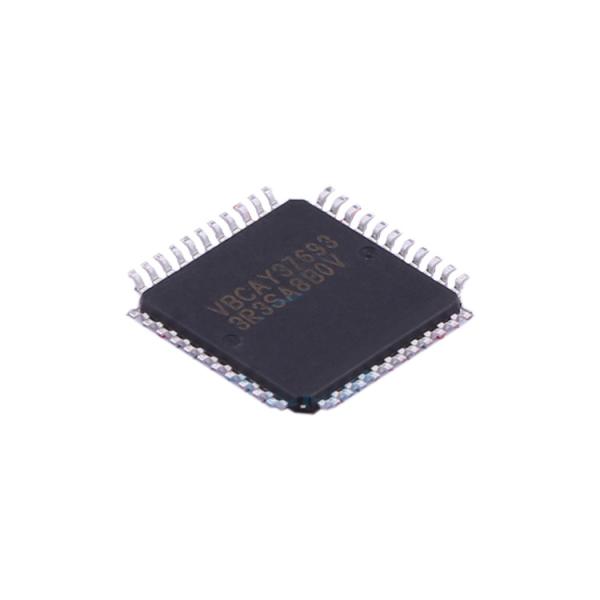 EPM3032ATC44-10N  EPM3032ATC44-10N TQFP-44 Electronic Components Integrated Circuit IC