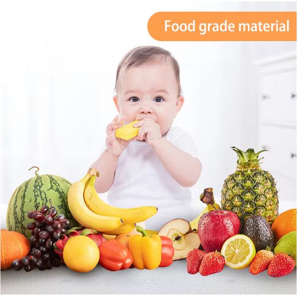 Заполненные пластиковые нескользящие линзеры для домашних ресторанов, баров, отелей и супермаркетов