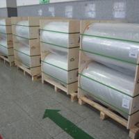 30mic 40mic Transparent Pet Shrink Film, Wholesale PETG Heat Shrink Films For Sleeve Label