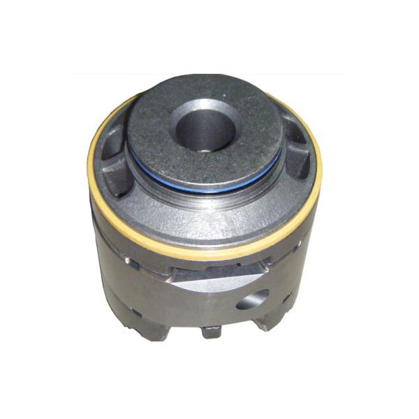 VQ Series Cartridge Kits Hydraulic Vane Pump For Industrial Machinery