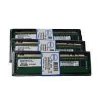 Memória RAM 2666MHz/21332400/2933/3200 do servidor de DELL 8GB 16GB 32GB 64GB
