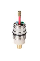 220705 Hypertherm Quick-Disconnect For Hypertherm HPRXD Máquina de corte de plasma Hypertherm Peças de plasma
