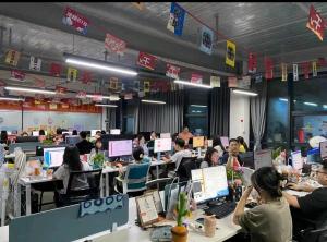 Hunan Jinlu Technology Co., Ltd.