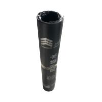 Puncture Resistant Bituminous Waterproof Membrane For Construction Projects 3mm 4mm