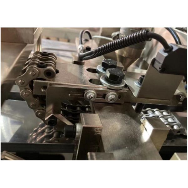 Ультразвуковая и горячая воздушная система уплотнительная бумажная чашка изготовительная машина, мини бумажная чашка изготовительная машина