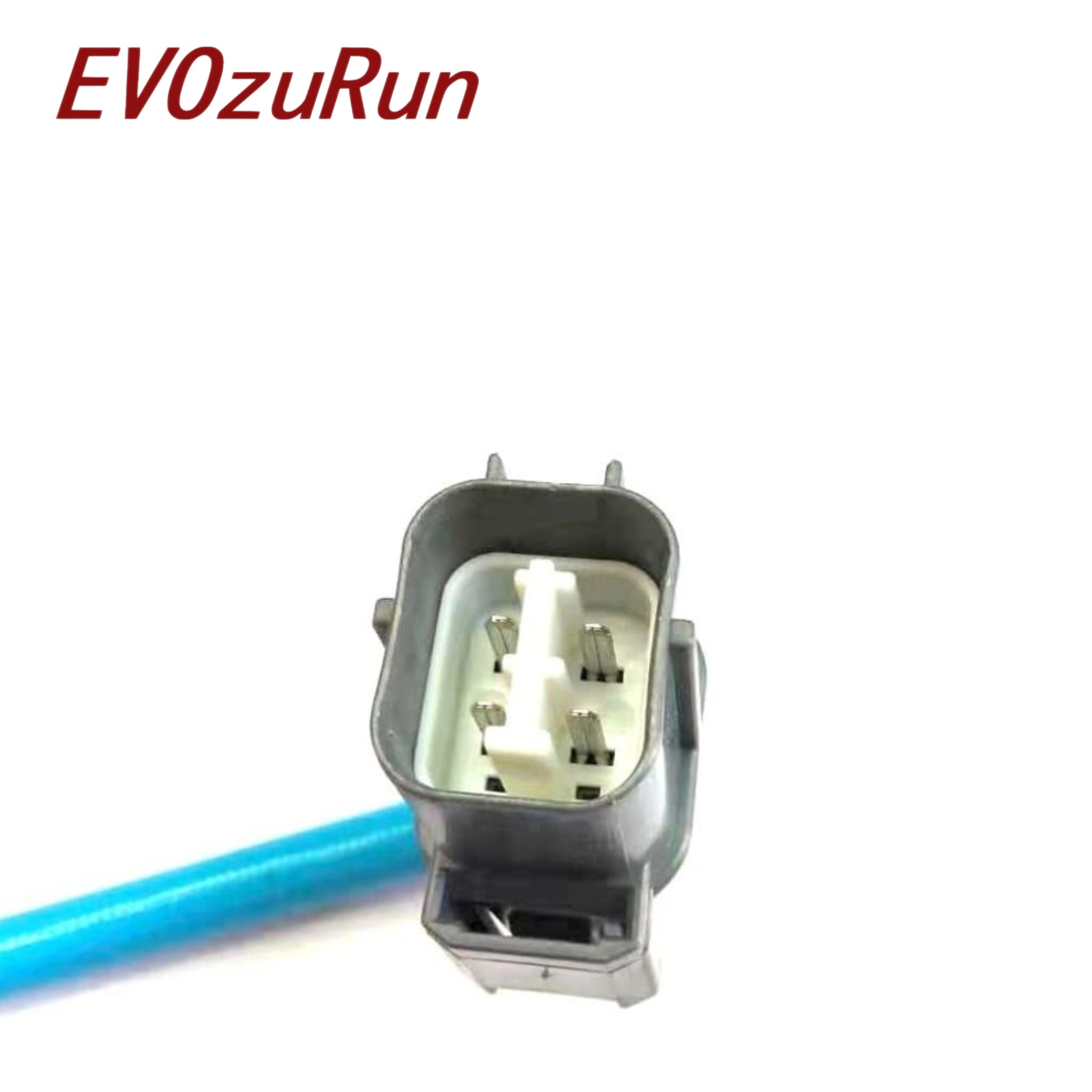 Sensor Auto O2 Sensor 36531-PGM-J51 36531PGMJ51 Oxygen Sensor Front for Honda Civic Hatchback 1.5T