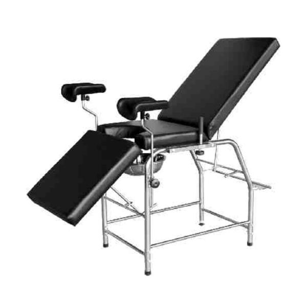 High demand products to sell electrical  birth operating table operation hospital bed
