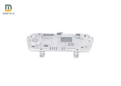 Controlador Housing Biodegradable da liga do magnésio de AZ91D auto