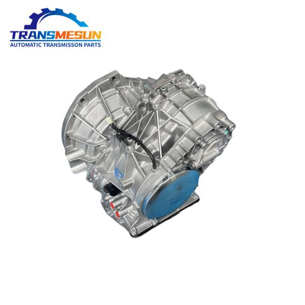 Remanufactured 483816 CVT Assembly  For Sichuan Automobile Mustang T70