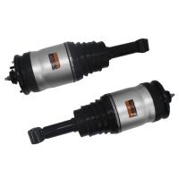 Parties automobiles réglables pour Land Rover Discovery trois/quatre LR011922 RPD000308 RPD501090