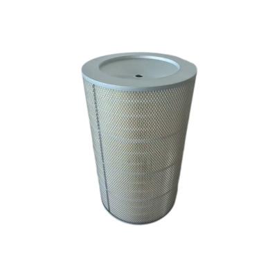 Professional Grade Truck Air Filter AF 1605M For Car Engine Air Intake System