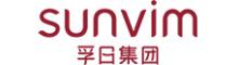 Gaomi Monyuan Home Fashions Ltd.