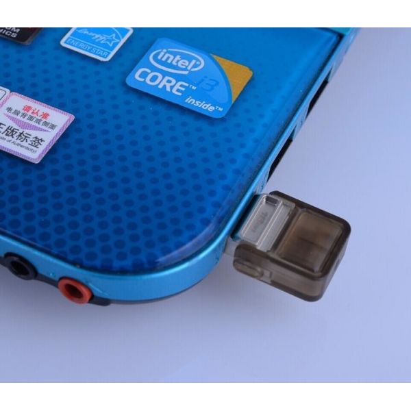 Память приводов 256GB 512GB USB логотипа OTG лазера андроида внезапная полная