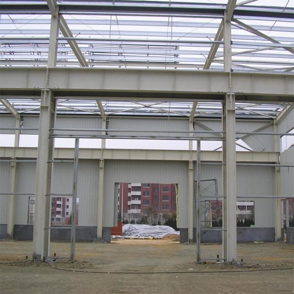 工場価格 鉄鋼構造工房と 鉄鋼構造の建築や製造