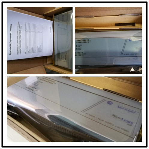 Электропитание 1771-П7 Алена Брэдли 1771-П7 в хорошем состоянии с хорошей ценой