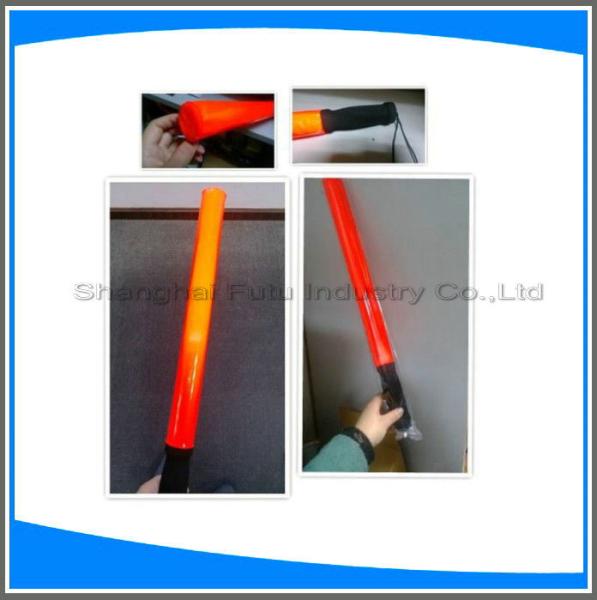 Pop Baton for Japanese Market ,light and super high visibility