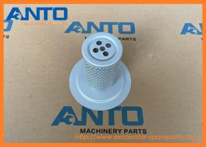 VOE14524761 14524761 Strainer Excavator Hydraulic Tank Parts For EC360B EC460B