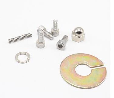 Нормально близкий соленоид - управляемый клапан 2В-160-15 клапана/соединения латунный соленоида