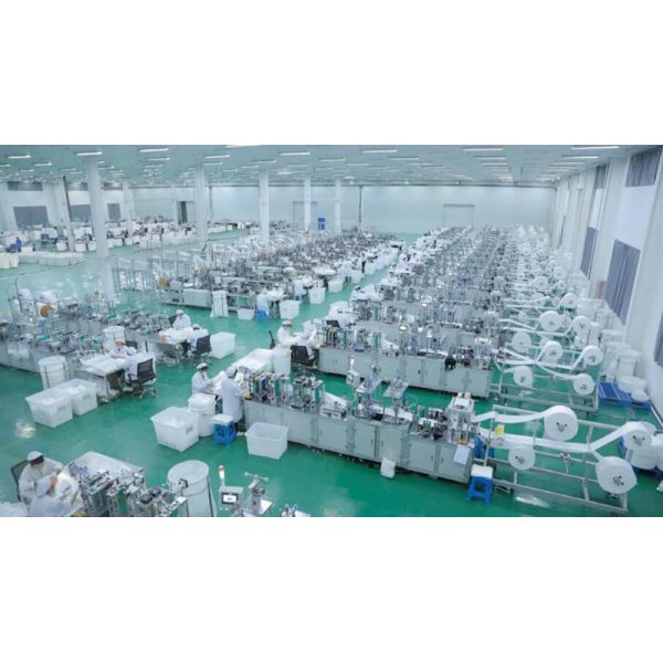 HereCare Group Limited