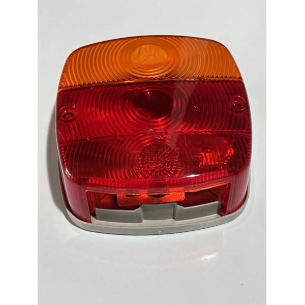 920148.006 lámpara Kalmar alcance piezas de apilamiento