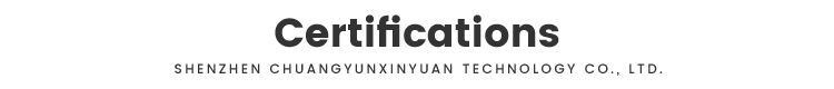 Chuangyunxinyuan MCU интегрировало электронные блоки врезало ВСПЫШКУ STM32F107VCT6 IC обломоков 32BIT 64KB