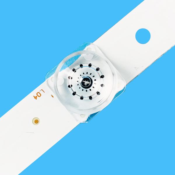 JS-D-JP40EU-071EC 40LE6120 UA40EP1100S 49PUF6261/T3 V400HJ6