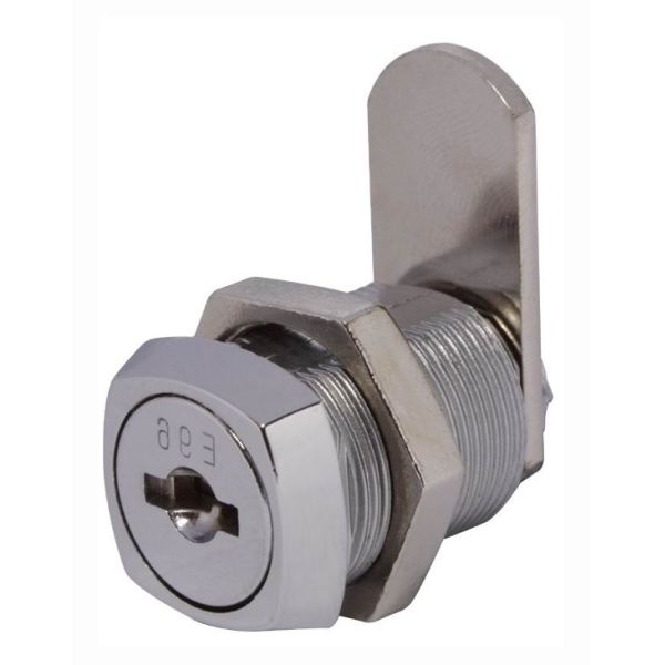 Square Head Cam Lock for Cabinet