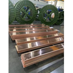 WUXI SYLAITH SPECIAL STEEL CO., LIMITED