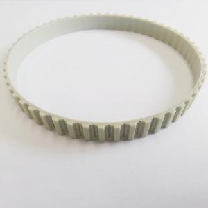 Ceinture 00.580.1226 d'aspiration de PVC de 56 dents avec la résistance à l